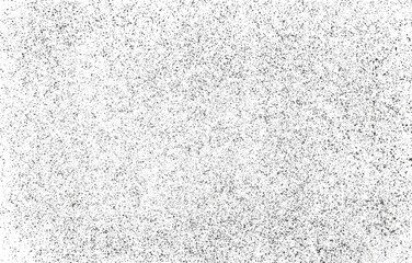 grunge texture. Dust and Scratched Textured Backgrounds. Dust Overlay Distress Grain ,Simply Place illustration over any Object to Create grungy Effect.
