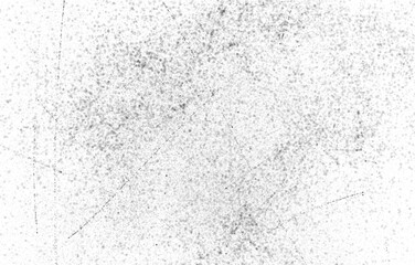 grunge texture. Dust and Scratched Textured Backgrounds. Dust Overlay Distress Grain ,Simply Place illustration over any Object to Create grungy Effect.
