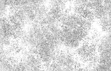 grunge texture.Overlay illustration over any design to create grungy vintage effect and depth. For posters, banners, retro and urban designs.