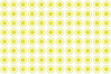 抽象 模様 装飾 北欧 ベクター ai 素材 背景