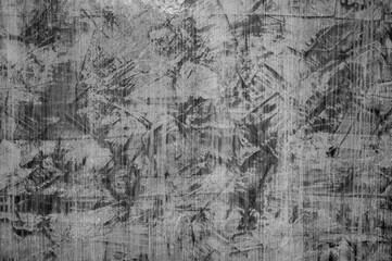 mortar background, cement texture, abstract wall