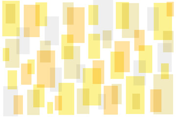  抽象 模様 装飾 北欧 ベクター ai 素材 背景