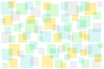  抽象 模様 装飾 北欧 ベクター ai 素材 背景