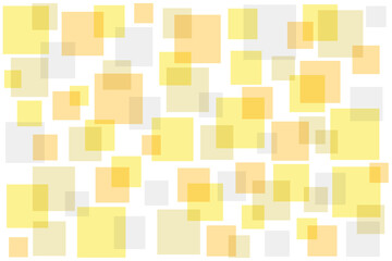  抽象 模様 装飾 北欧 ベクター ai 素材 背景