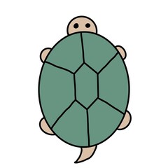 Fototapeta premium ball