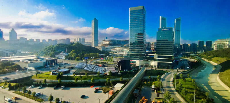 Vadistanbul