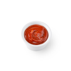 Red sauce