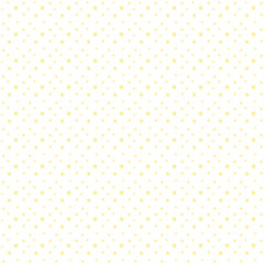 abstract star background