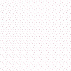 abstract geometric background