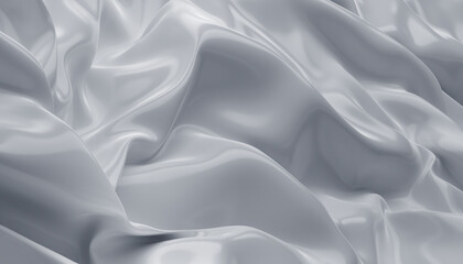 Obraz premium Abstract 3D Background