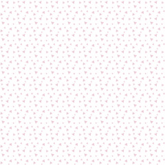 abstract geometric background