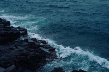 Roadtrip Sardininen 2022