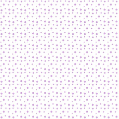 abstract dot background