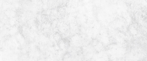 Obraz premium Grunge halftone print frame, vector background, simple black and white grunge background texture, vector template, distressed halftone grunge black and white vector texture.
