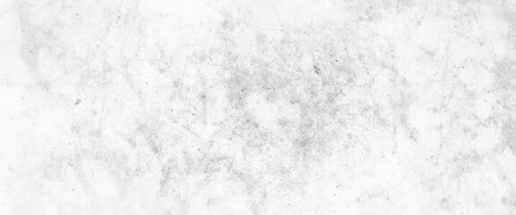 Distressed black texture. Distress Overlay Texture. Subtle grain texture overlay. White background on cement floor texture for creation abstract vintage effect with noise .