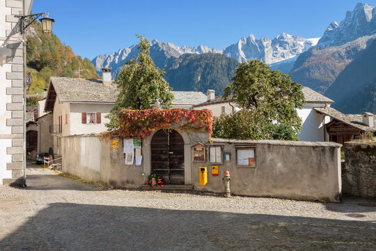 "Piz Bilder – Durchsuchen 9,783 Archivfotos, Vektorgrafiken und Videos ...