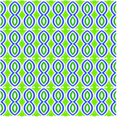 Seamless vector background with repeat pattern. multicolored  mosaic. Perfect for fashion, textile design, cute themed fabric, on wall paper, wrapping paper, fabrics and home decor.