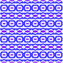 Seamless vector background with repeat pattern. multicolored  mosaic. Perfect for fashion, textile design, cute themed fabric, on wall paper, wrapping paper, fabrics and home decor.