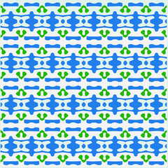 Seamless vector background with repeat pattern.Abstract Grunge Background . Perfect for fashion, textile design, cute themed fabric, on wall paper, wrapping paper, fabrics and home decor.