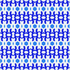 Seamless vector background with repeat pattern.Abstract Grunge Background . Perfect for fashion, textile design, cute themed fabric, on wall paper, wrapping paper, fabrics and home decor.