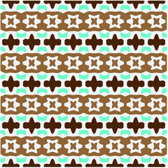Seamless vector background with repeat pattern.Abstract Grunge Background . Perfect for fashion, textile design, cute themed fabric, on wall paper, wrapping paper, fabrics and home decor.
