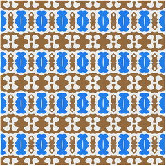 Seamless vector background with repeat pattern.Abstract Grunge Background . Perfect for fashion, textile design, cute themed fabric, on wall paper, wrapping paper, fabrics and home decor.