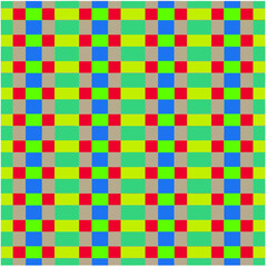 
Seamless vector background with repeat pattern.Abstract Grunge Background . Perfect for fashion, textile design, cute themed fabric, on wall paper, wrapping paper, fabrics and home decor.