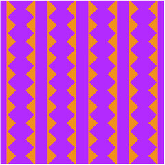 Seamless vector background with repeat pattern. multicolored  mosaic. Perfect for fashion, textile design, cute themed fabric, on wall paper, wrapping paper, fabrics and home decor.