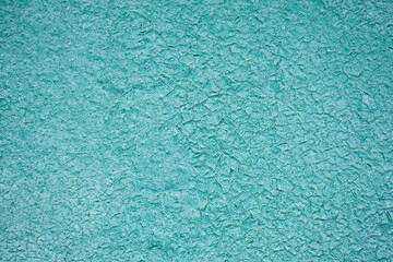 Texture of painted metal, abstract rusty background. Surface of natural materials. Fence. Gate.