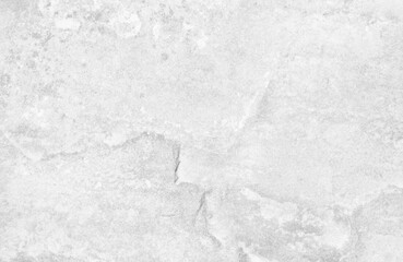 White stone texture for wallpaper or graphic design.