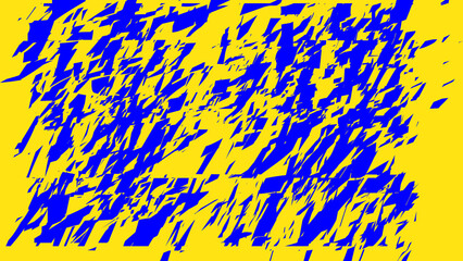 abstract background illustration