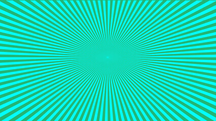 pattern, light, tunnel, design, illustration, circle, blue, wallpaper, texture, vector, technology, spiral, art, swirl, line, digital, backdrop, shape, motion, rays, sun, green, futuristic, metal, lin