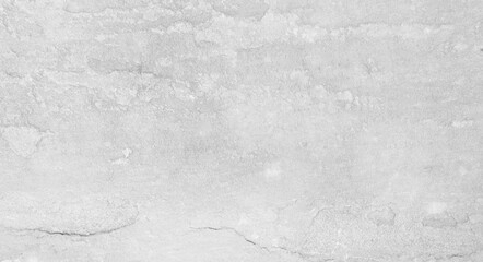 Naklejka premium White stone texture for wallpaper or graphic design.