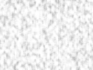 Photocopy Texture Grainy Noisy Background