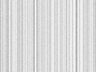 Photocopy Texture Grainy Noisy Background