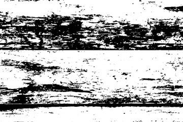 Overlay Distress Texture. EPS 10.