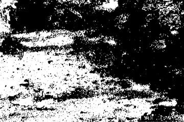 Overlay Distress Texture. EPS 10.