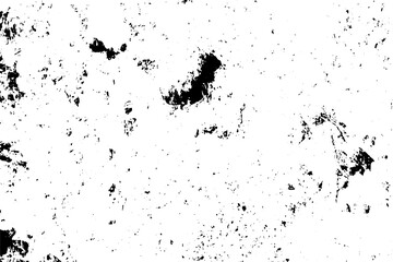 Overlay Distress Texture. EPS 10.