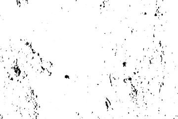 Overlay Distress Texture. EPS 10.