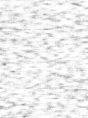 Photocopy Texture Grainy Noisy Background