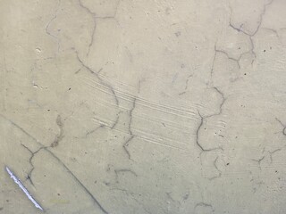 concrete wall texture