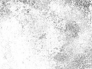 Black grunge texture. Place over any object create black dirty grunge effect. Distress grunge texture easy to use overlay. Distress floor black dirty old grain texture. Distress grain dirty background