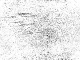 Black grunge texture. Place over any object create black dirty grunge effect. Distress grunge texture easy to use overlay. Distress floor black dirty old grain texture. Distress grain dirty background