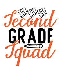 Back To School SVG Bundle, Teacher Svg, 100th days of school, Graduation Cap, Book, Kids Silhouette Png Eps Dxf Vinyl Decal Digital Cut File,Back To School SVG Bundle, Teacher Svg, monogram svg