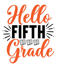 Back To School SVG Bundle, Teacher Svg, 100th days of school, Graduation Cap, Book, Kids Silhouette Png Eps Dxf Vinyl Decal Digital Cut File,Back To School SVG Bundle, Teacher Svg, monogram svg