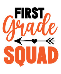 Back To School SVG Bundle, Teacher Svg, 100th days of school, Graduation Cap, Book, Kids Silhouette Png Eps Dxf Vinyl Decal Digital Cut File,Back To School SVG Bundle, Teacher Svg, monogram svg