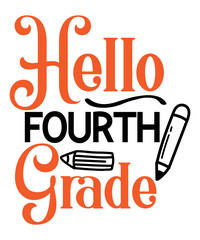 Back To School SVG Bundle, Teacher Svg, 100th days of school, Graduation Cap, Book, Kids Silhouette Png Eps Dxf Vinyl Decal Digital Cut File,Back To School SVG Bundle, Teacher Svg, monogram svg