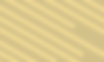 brown blur background with slanted lines