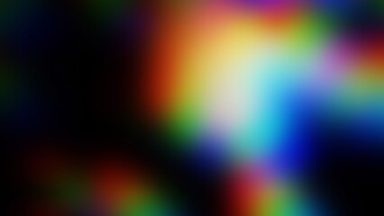 lightleak_RGB_blur_strong_still
