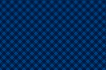 Check fabric texture. Stripe square background. Check pattern background